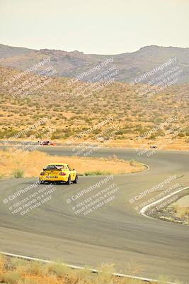 media/Sep-07-2024-Extreme Speed (Sat) [[dfc0b31d10]]/Red Group/Session 1-Turns 4 and 6/